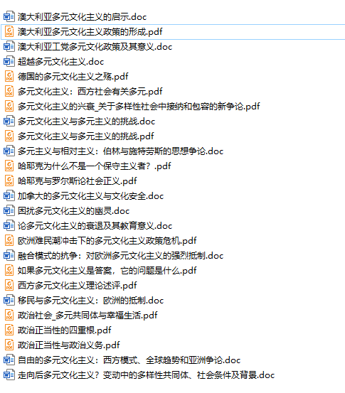 file
