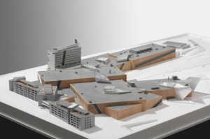 csd0